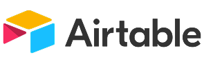 Airtable