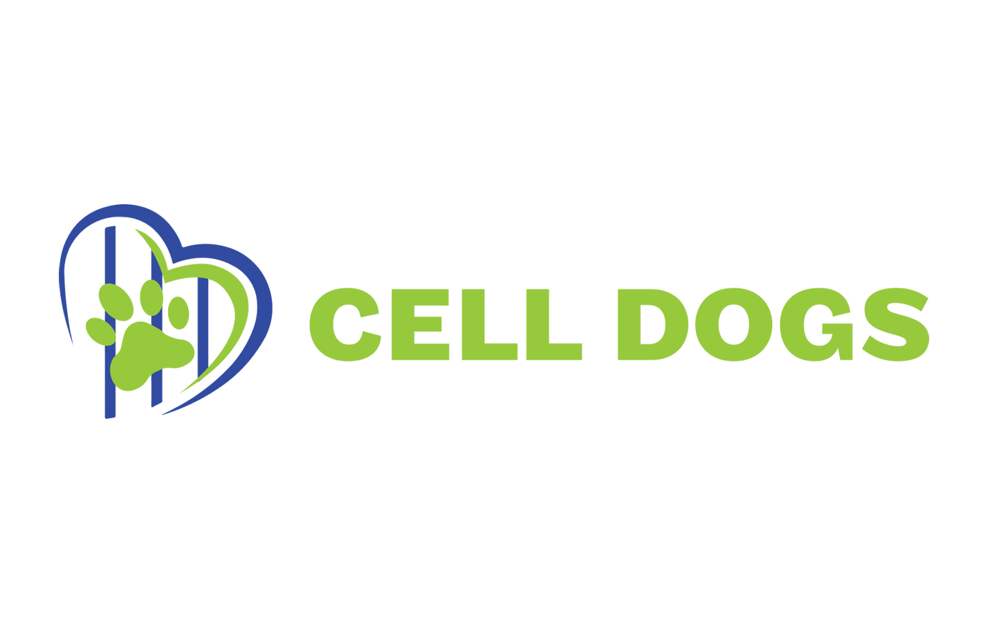 Cell Dogs