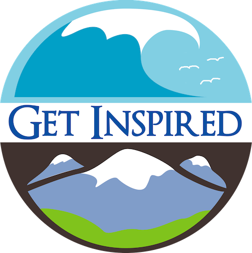 Get Inspired