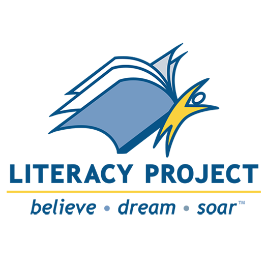 The Literacy Project