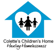 Colette's Childrens Home