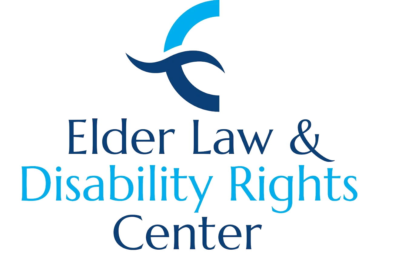 Elder Law & Disability Rights Center