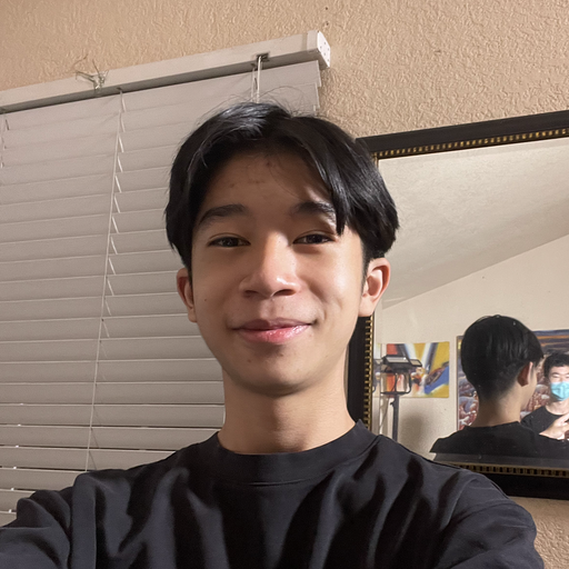 Brendan Lieu profile picture