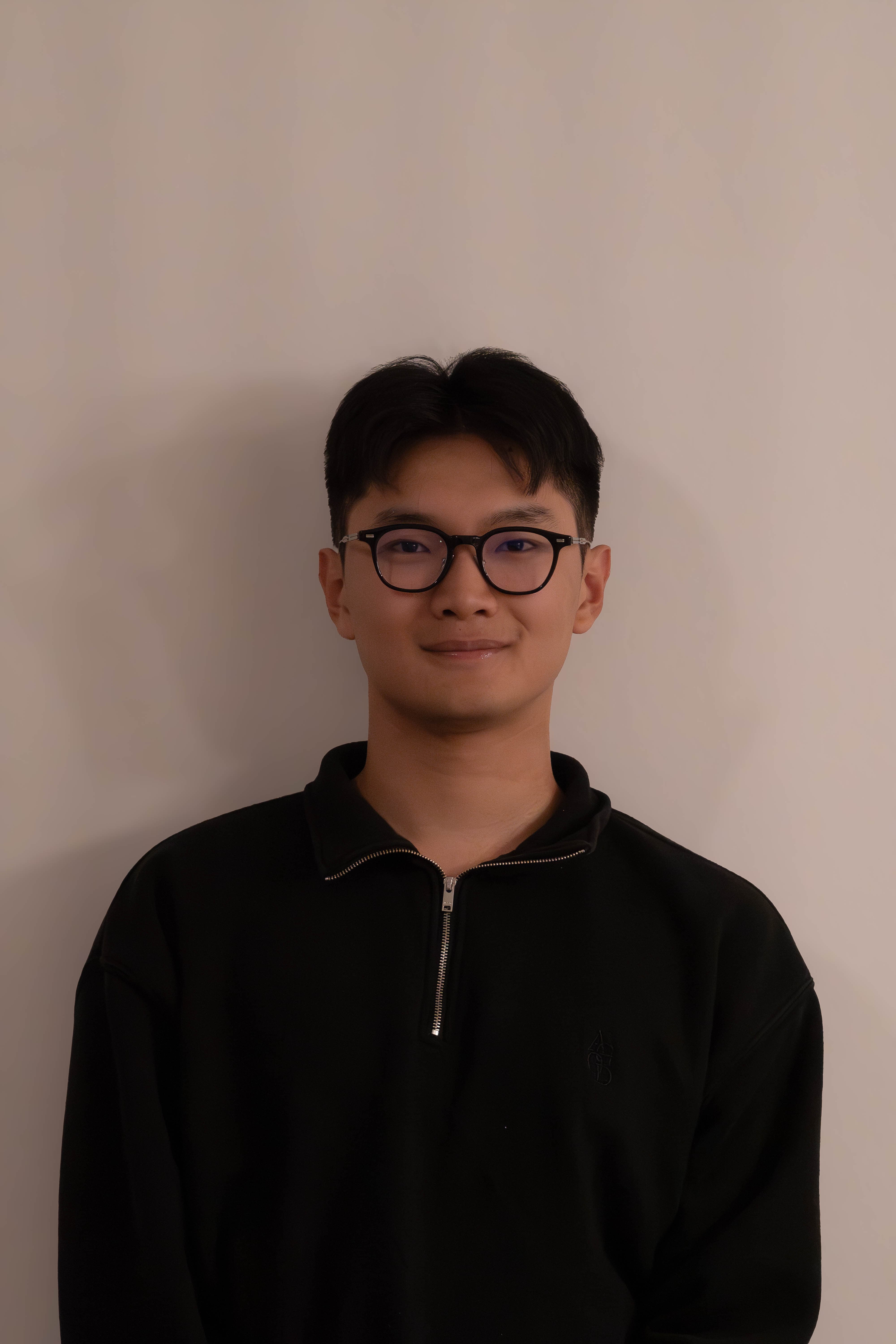 Colin Kwon profile picture