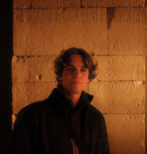 Nathan Pietrantonio profile picture