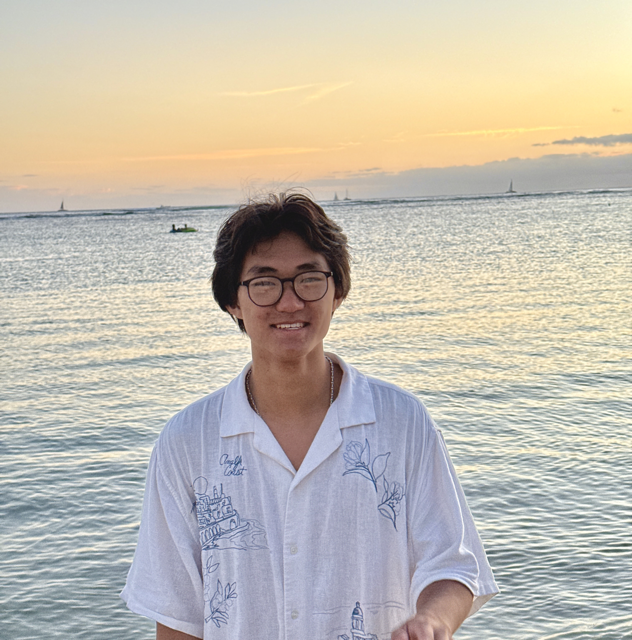 Ryan Su profile picture